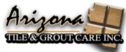 AZ Tile & Grout Care
